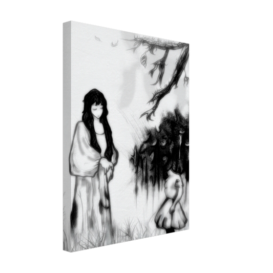 00b6832a-d94b-4110-9ae8-060daaf62da4