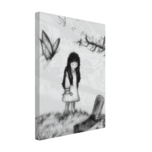 4140735c-0ec3-4a8e-ac69-635cef6008a0