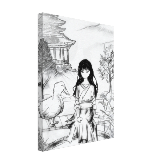 577cb7f4-15dc-4e64-adda-1a6180d7d389