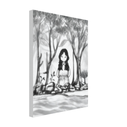 5be437ee-482b-4f0c-af55-eb7c37eac436