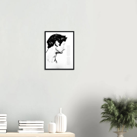 5d010b1a-a3ba-46c0-b726-613beafee826