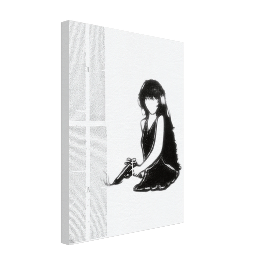 6445f477-6e70-4d24-b730-8c02f0b3aa61