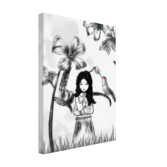 66e5c159-ec94-46d7-8ff0-caae59218e3e