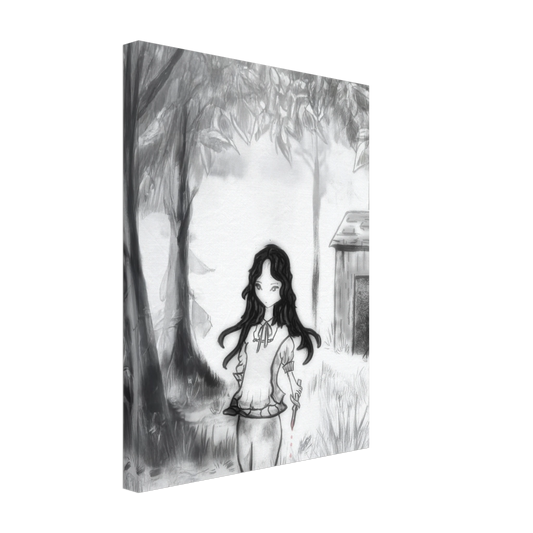 a8522b4e-60ec-4959-b192-5ee501a6eed8