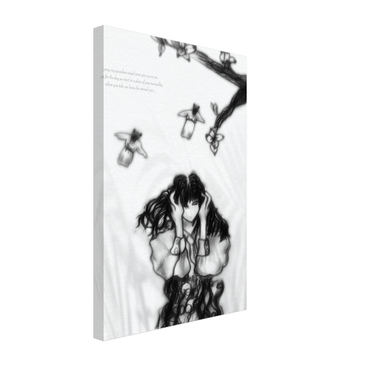 ad00d060-63c6-4375-90d9-e51d1d2804b4