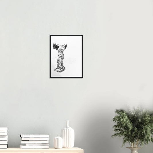 da756474-b2f6-451a-9310-51b662cf8400