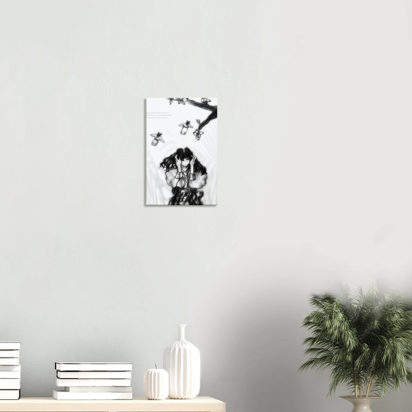 0d3d6cd5-380e-4ad3-afc5-8bf0a6f6f194