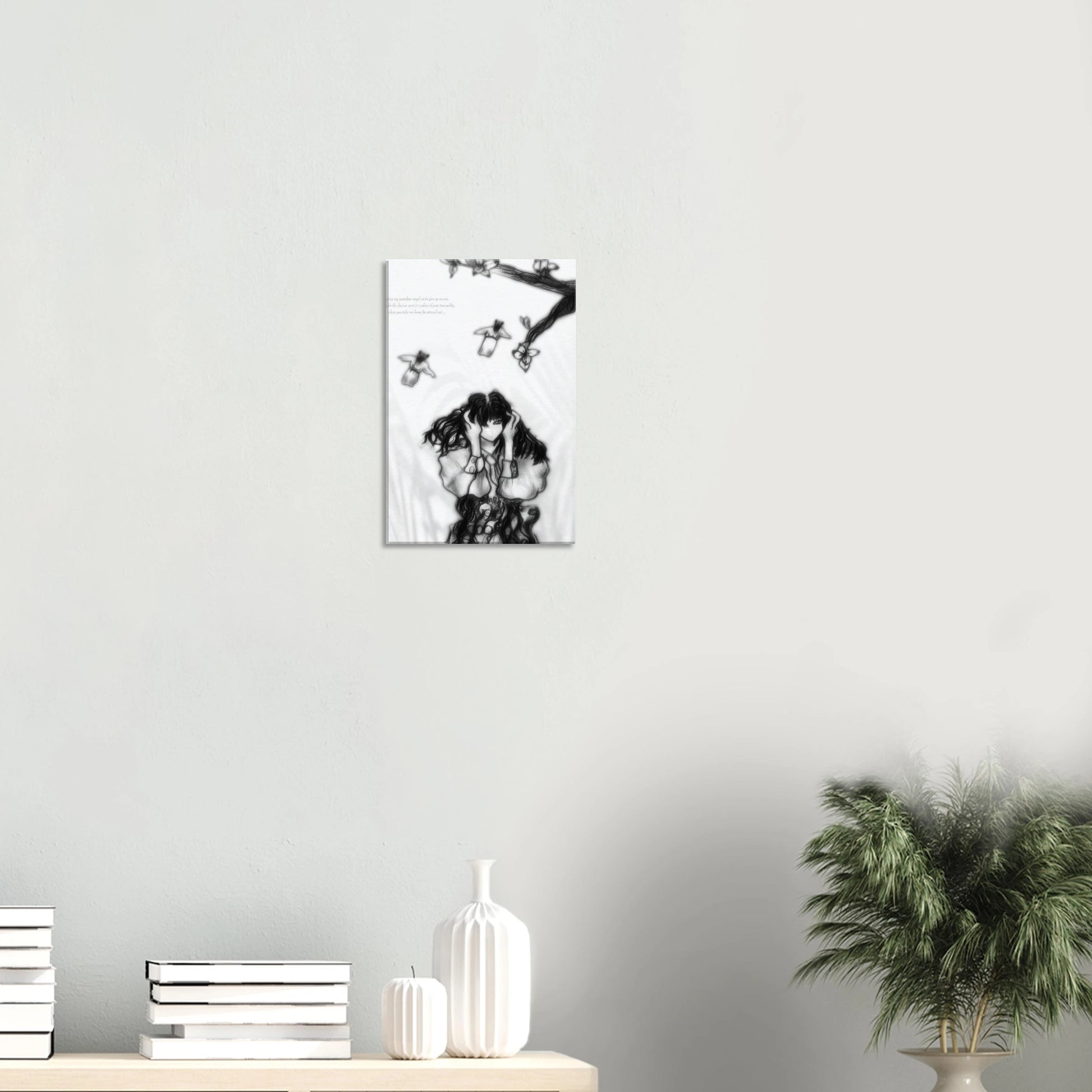 0d3d6cd5-380e-4ad3-afc5-8bf0a6f6f194