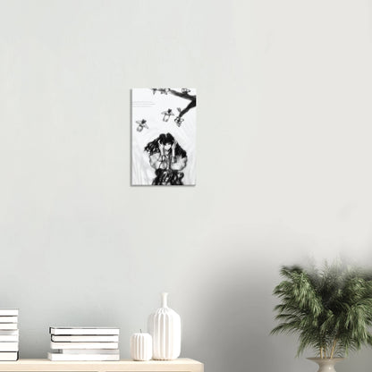 0d3d6cd5-380e-4ad3-afc5-8bf0a6f6f194