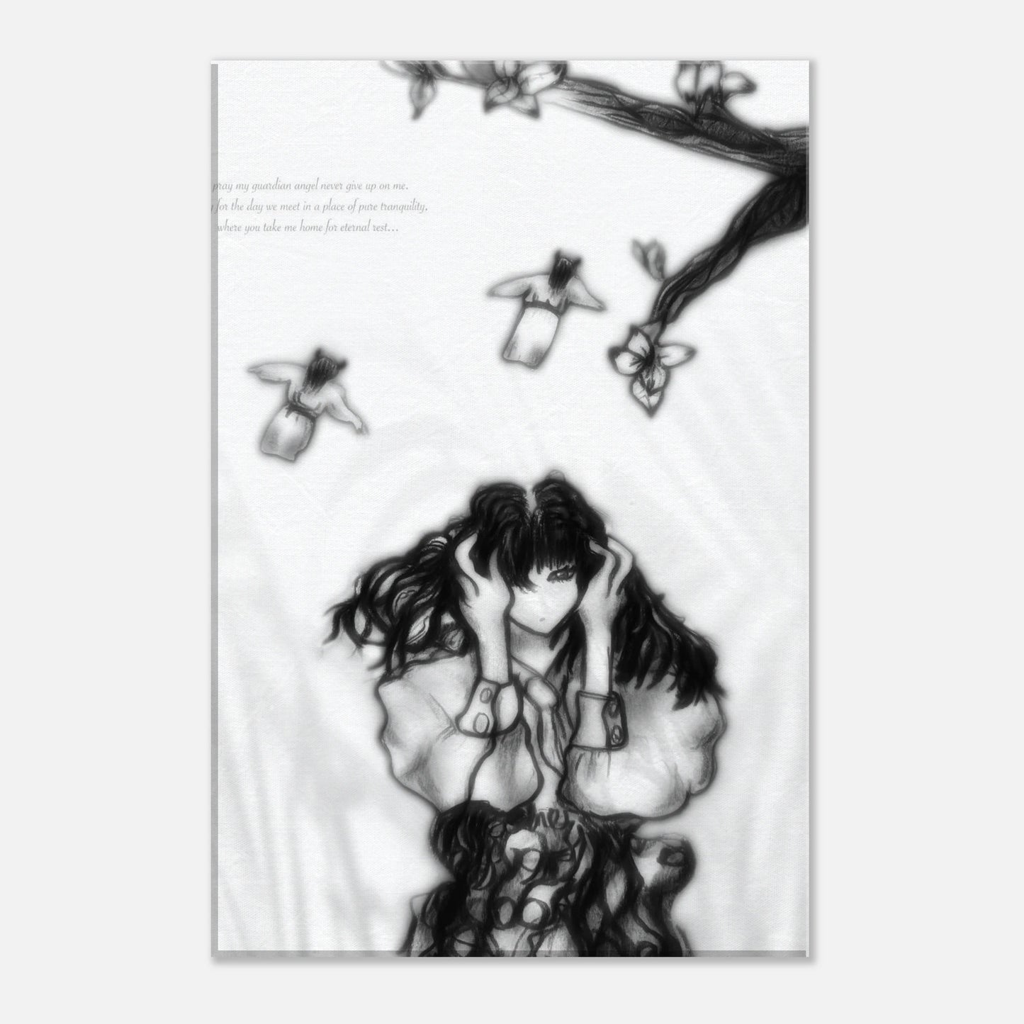 589568af-2fc5-4cef-ac3f-28f8c93fcf95