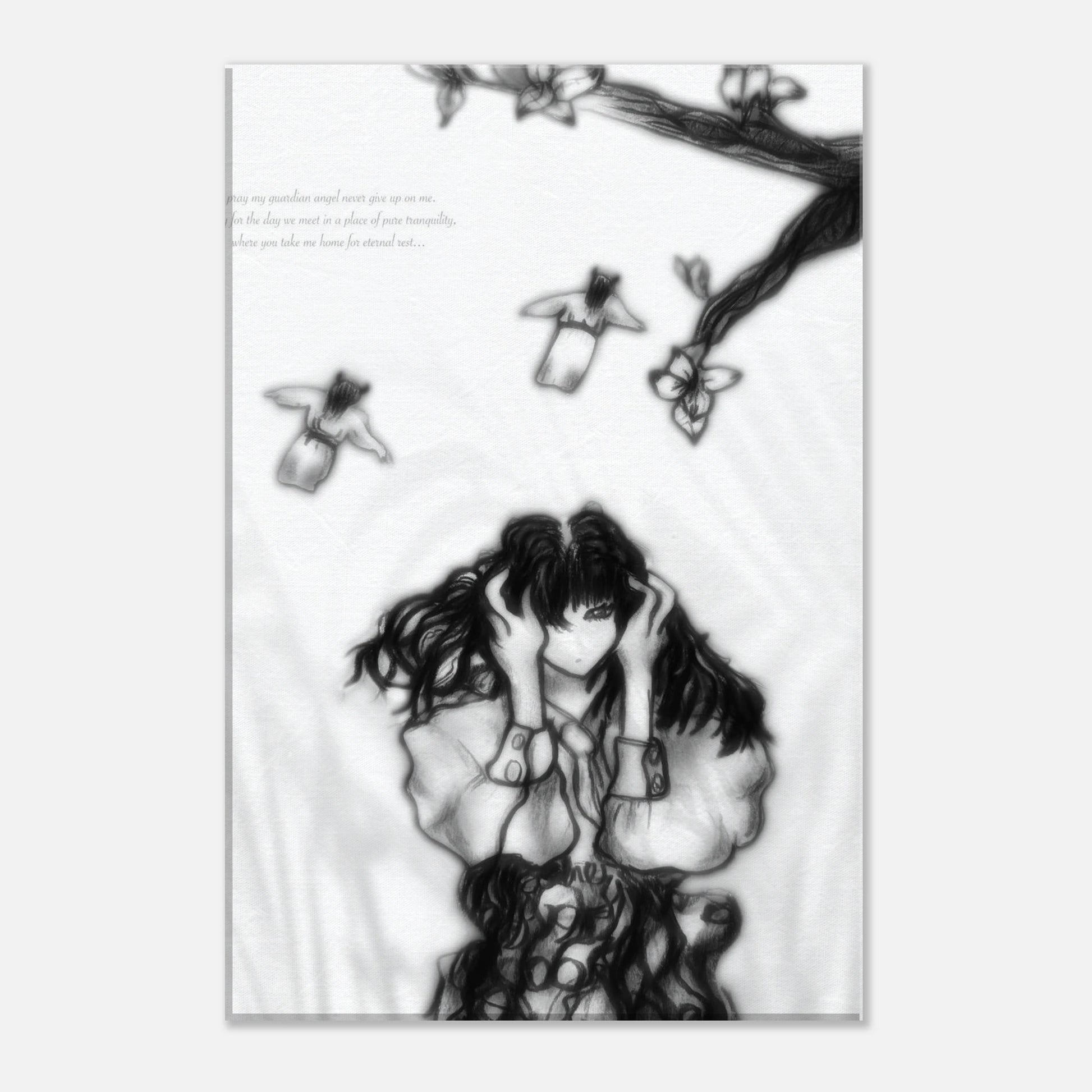 589568af-2fc5-4cef-ac3f-28f8c93fcf95