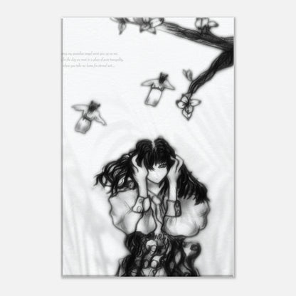 589568af-2fc5-4cef-ac3f-28f8c93fcf95