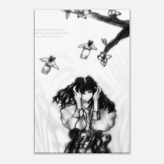 589568af-2fc5-4cef-ac3f-28f8c93fcf95