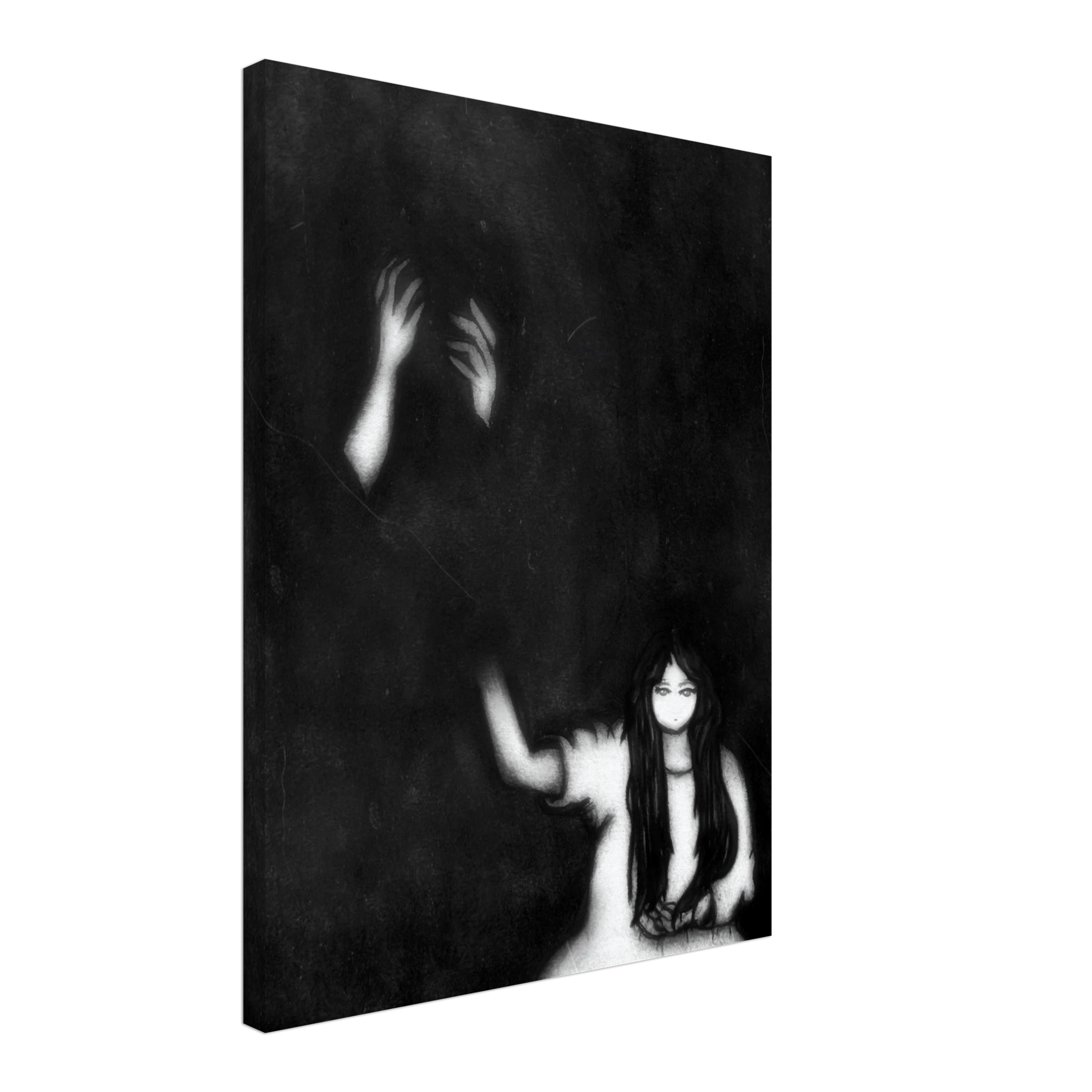 855514bf-a252-44b8-a011-668b3f45bc90