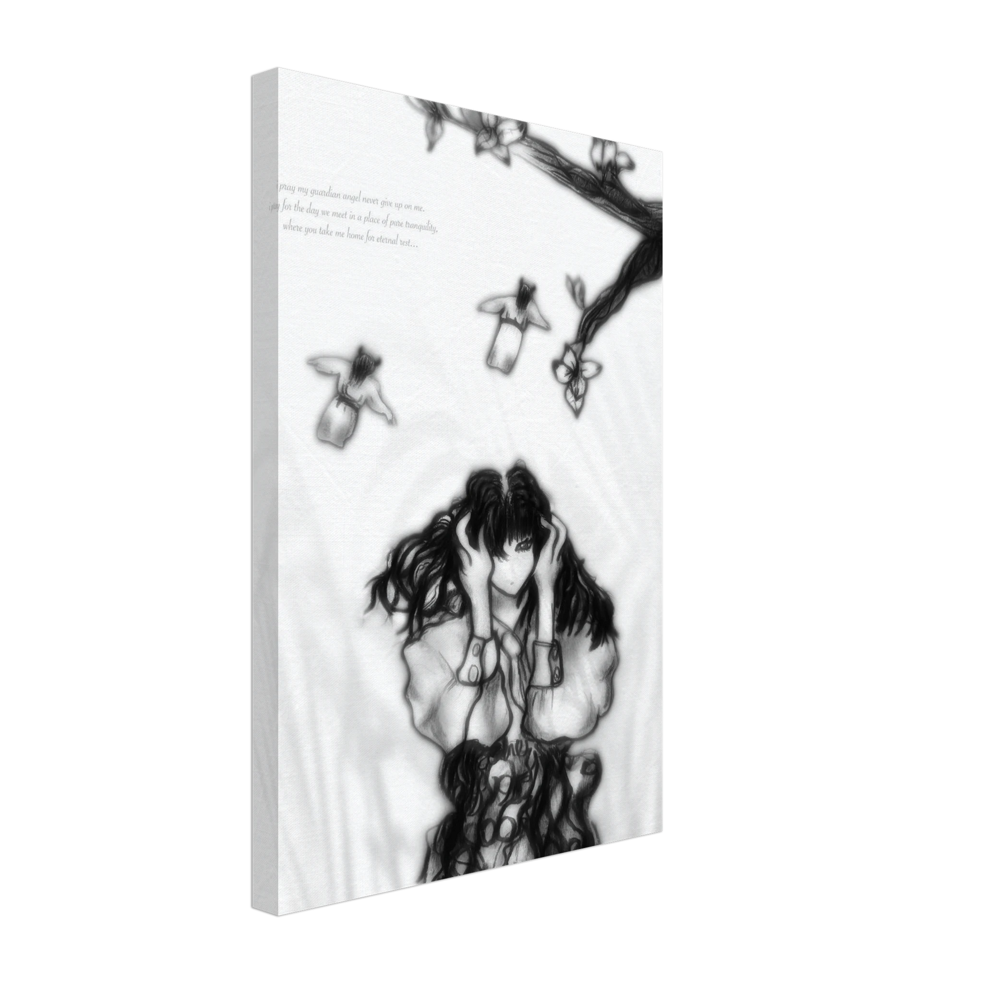 ad00d060-63c6-4375-90d9-e51d1d2804b4